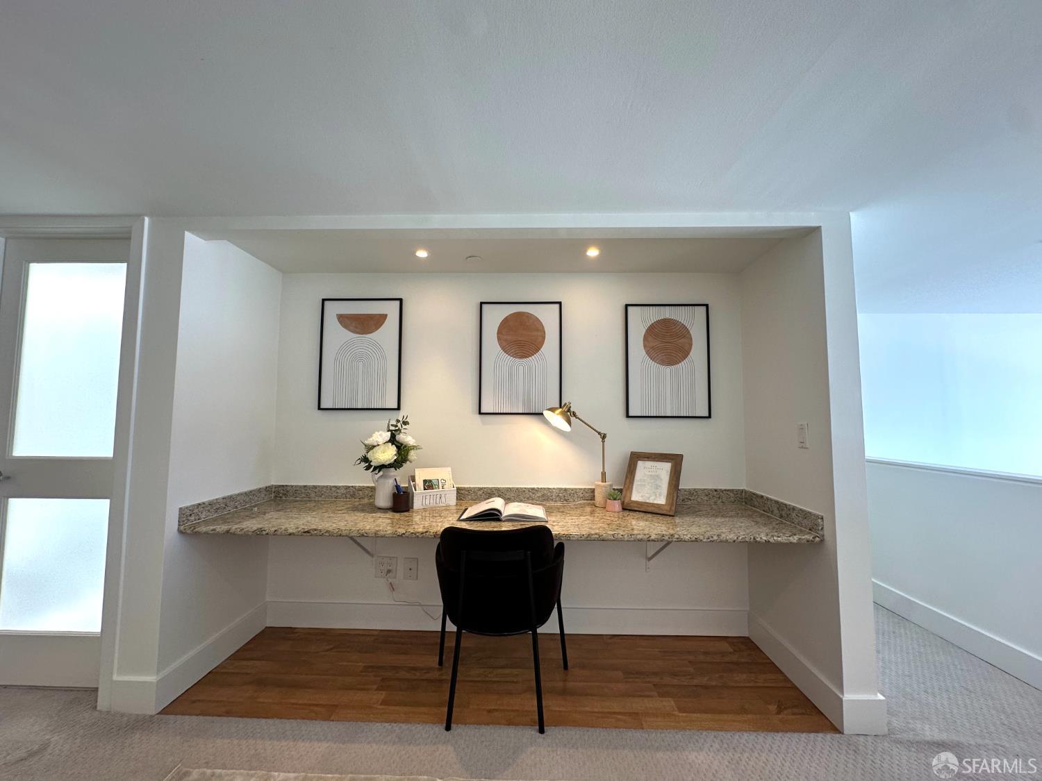 1011 23rd Street #14, San Francisco