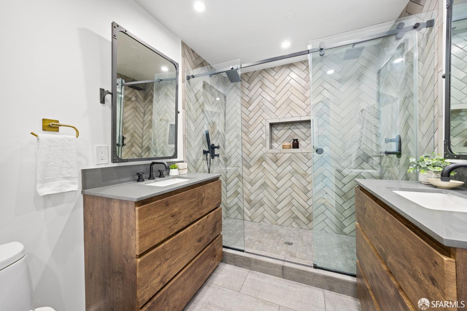 1011 23rd Street #14, San Francisco