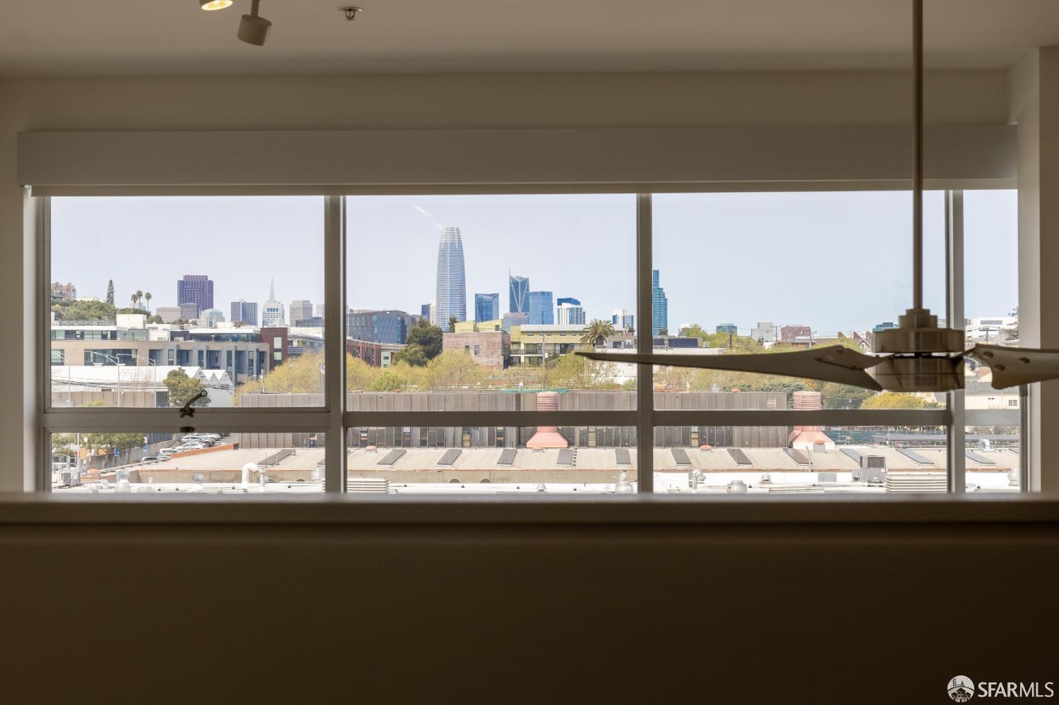 1011 23rd Street #14, San Francisco