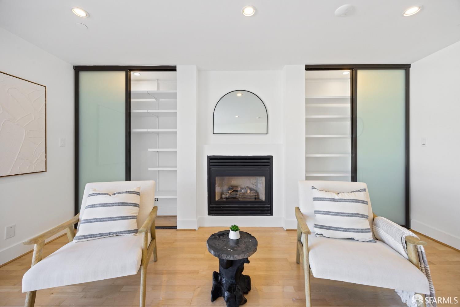 1011 23rd Street #14, San Francisco