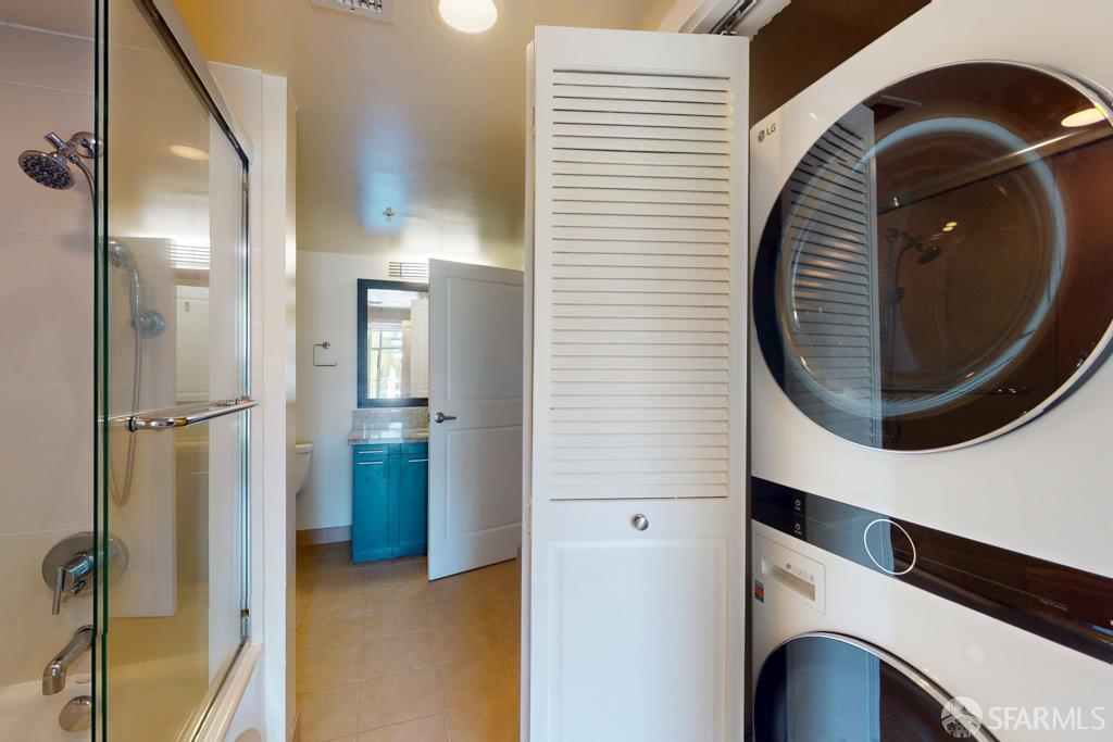 170 King Street # 618