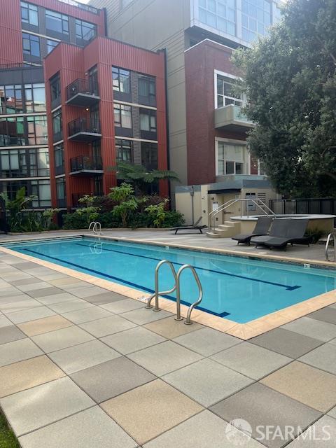 170 King Street # 618