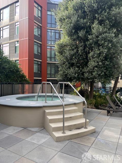 170 King Street # 618