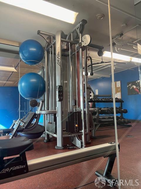 170 King Street # 618