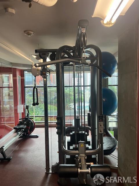 170 King Street # 618