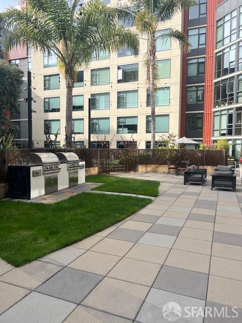 170 King Street # 618