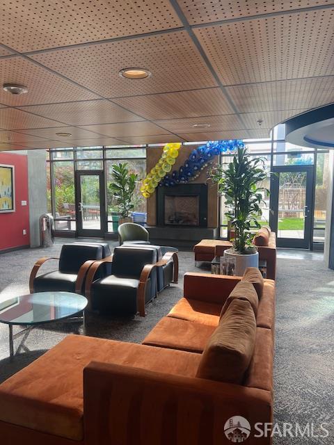 170 King Street # 618