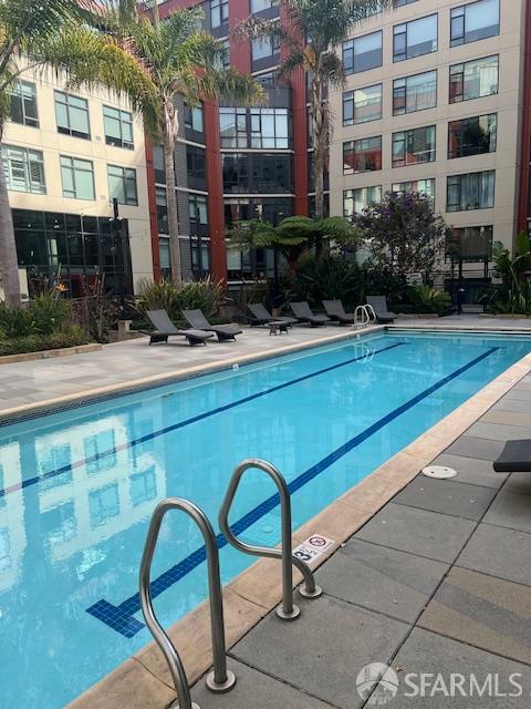 170 King Street # 618