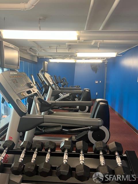 170 King Street # 618