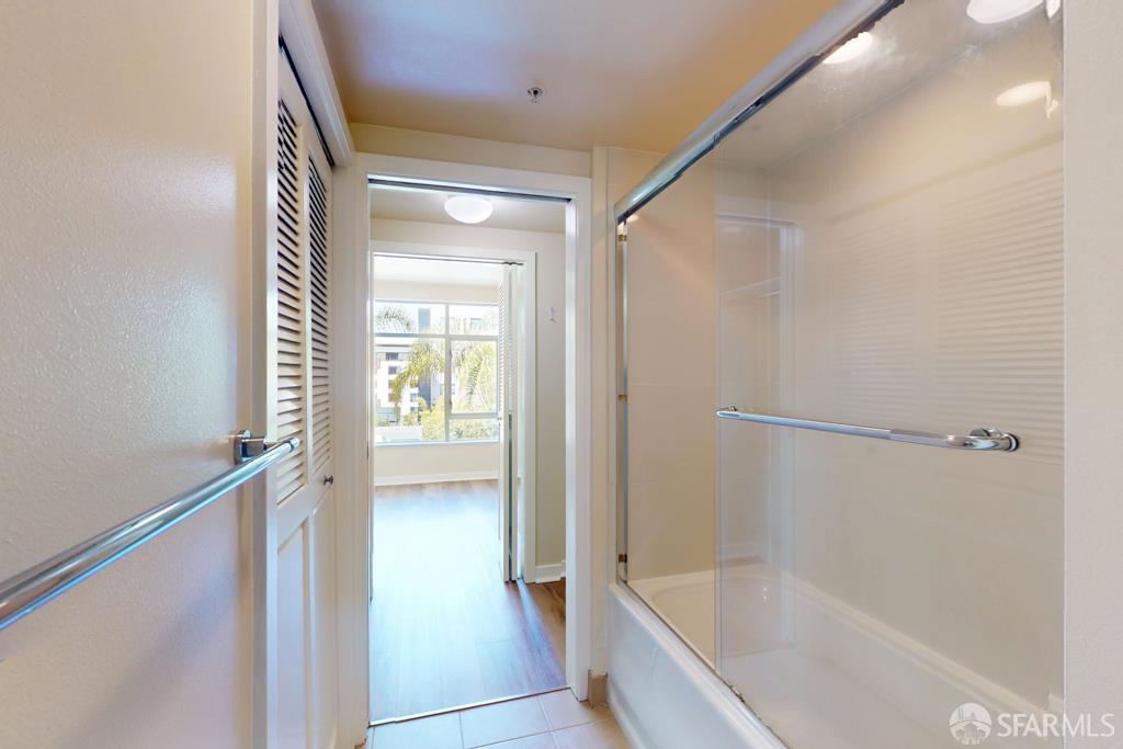 170 King Street # 618