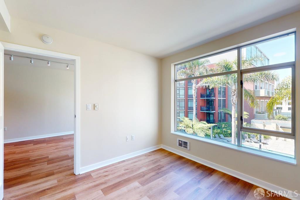 170 King Street # 618