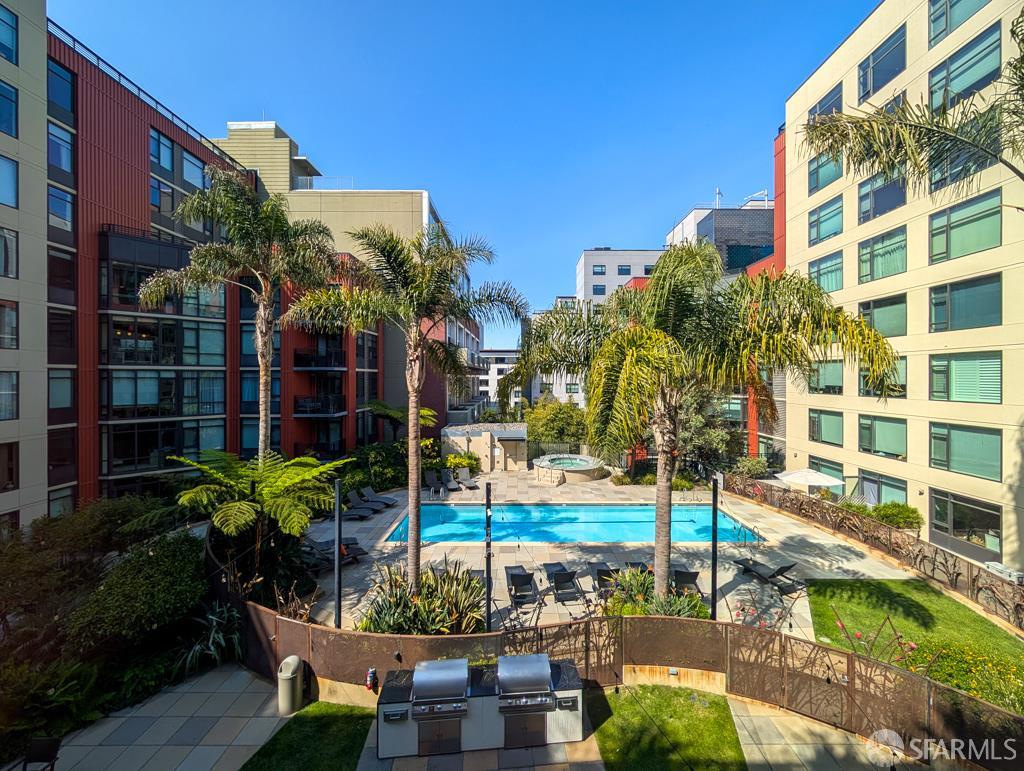 170 King Street # 618