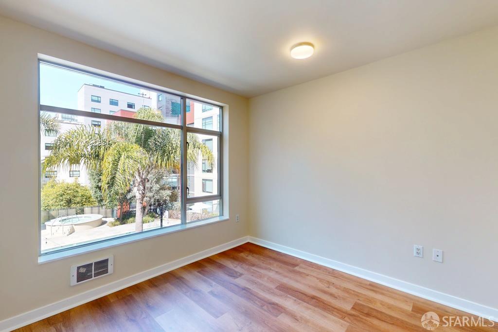 170 King Street # 618