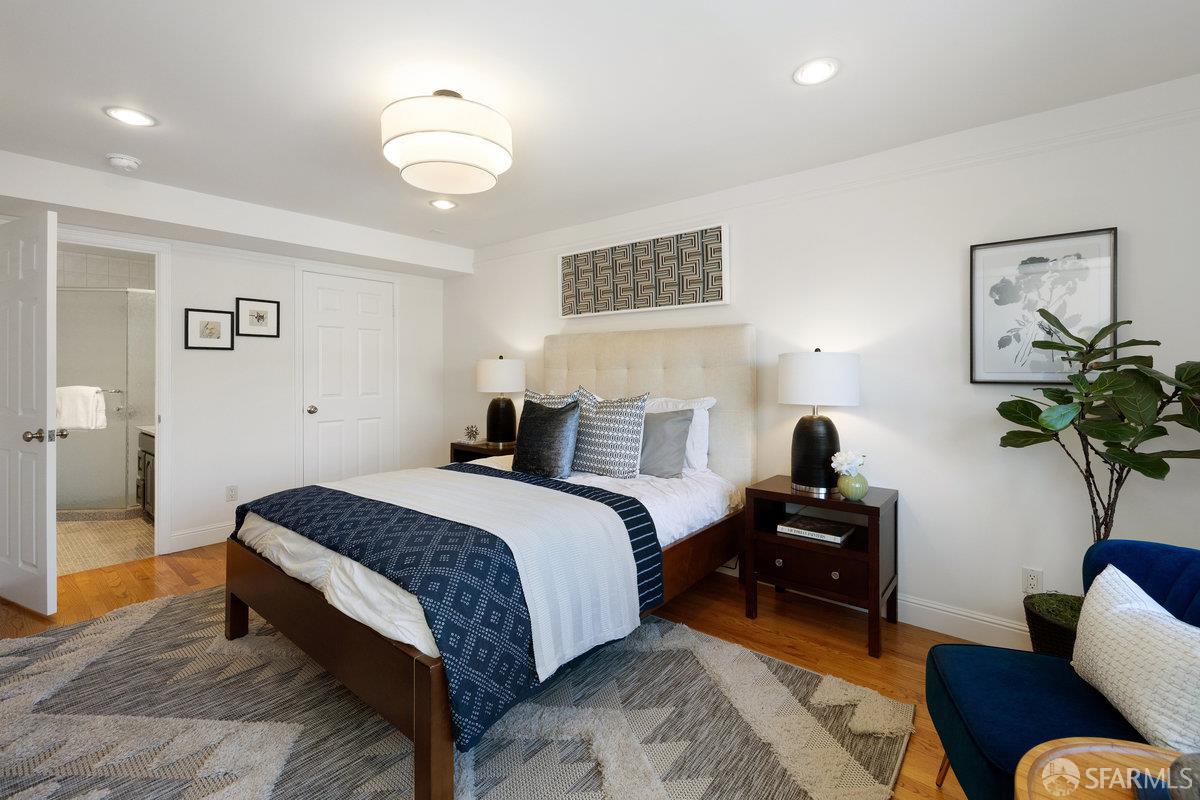 1751 25th Avenue, San Francisco