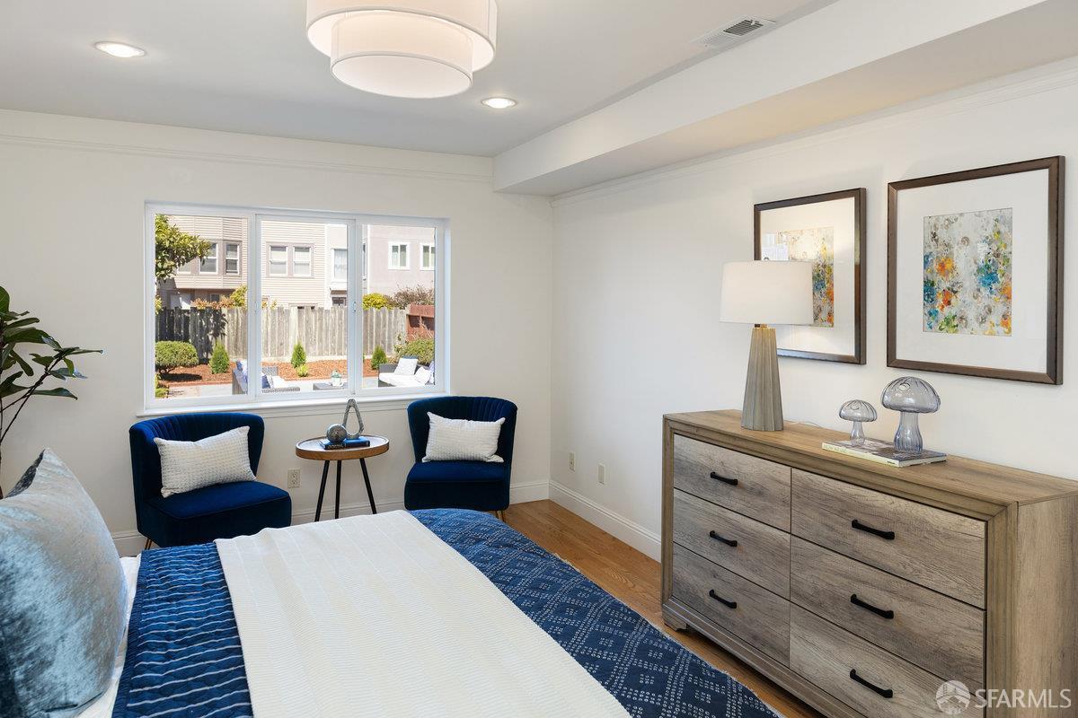 1751 25th Avenue, San Francisco
