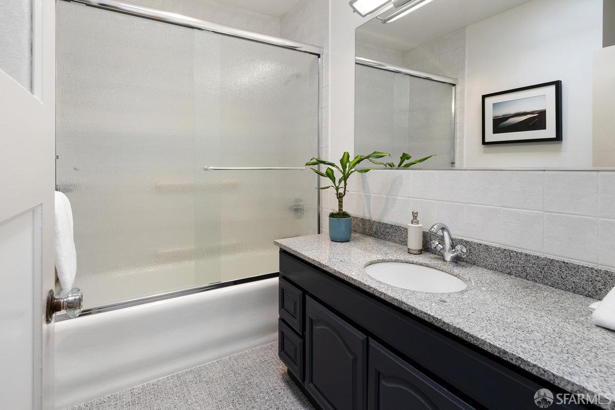 1751 25th Avenue, San Francisco