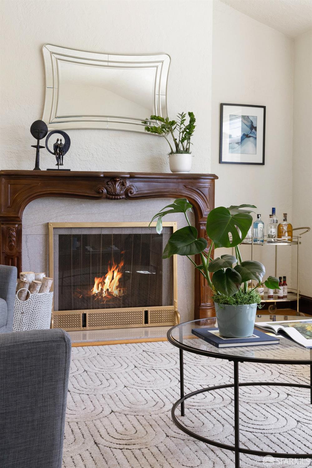 1751 25th Avenue, San Francisco