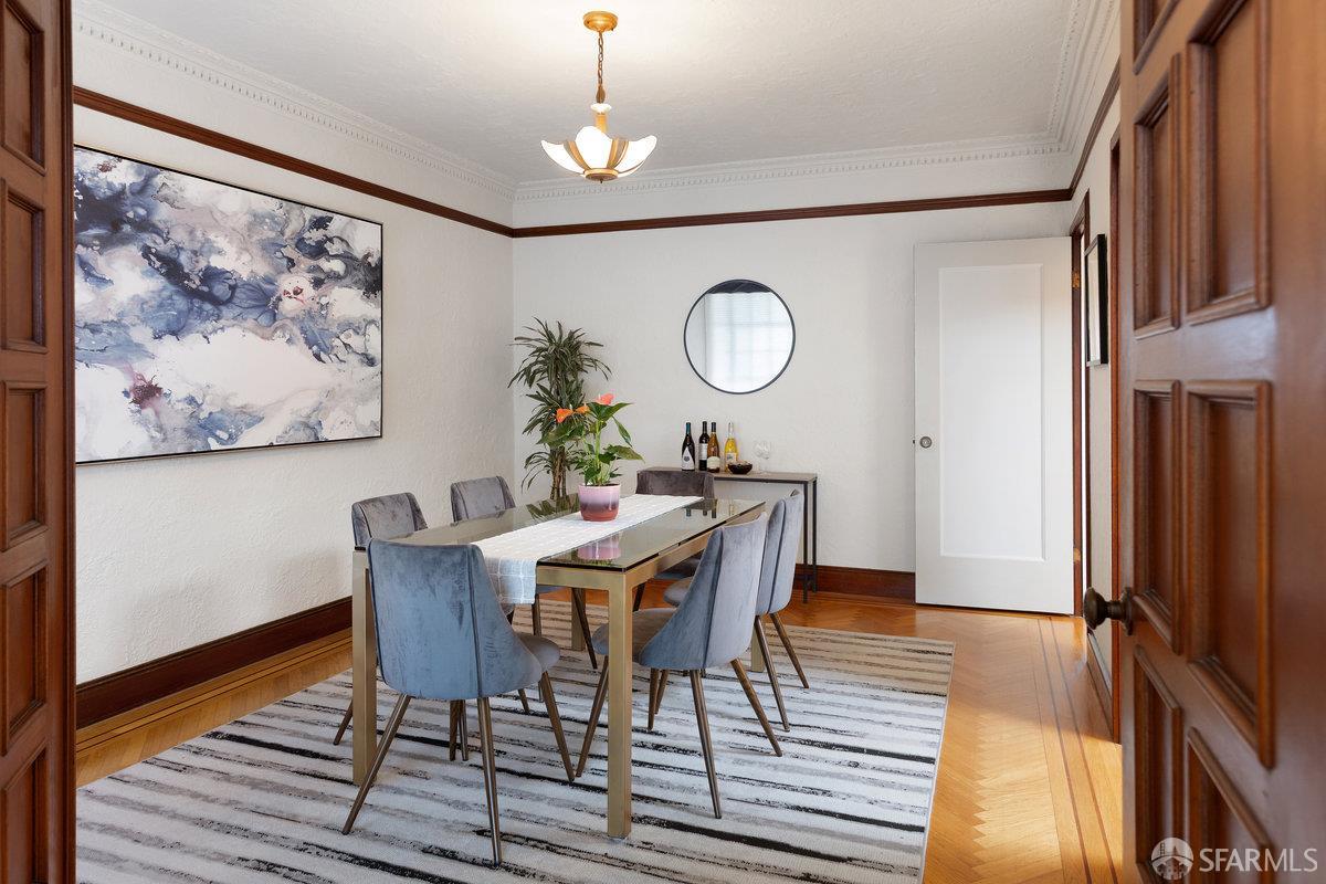 1751 25th Avenue, San Francisco