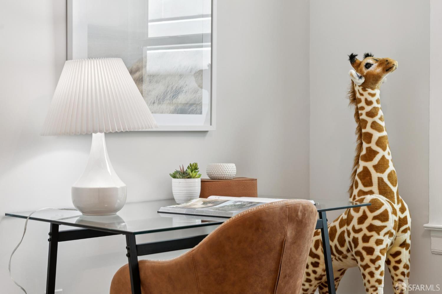 3284 Folsom Street, San Francisco