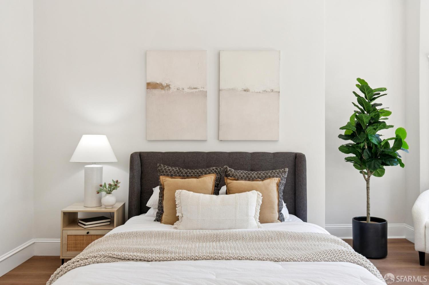 3284 Folsom Street, San Francisco