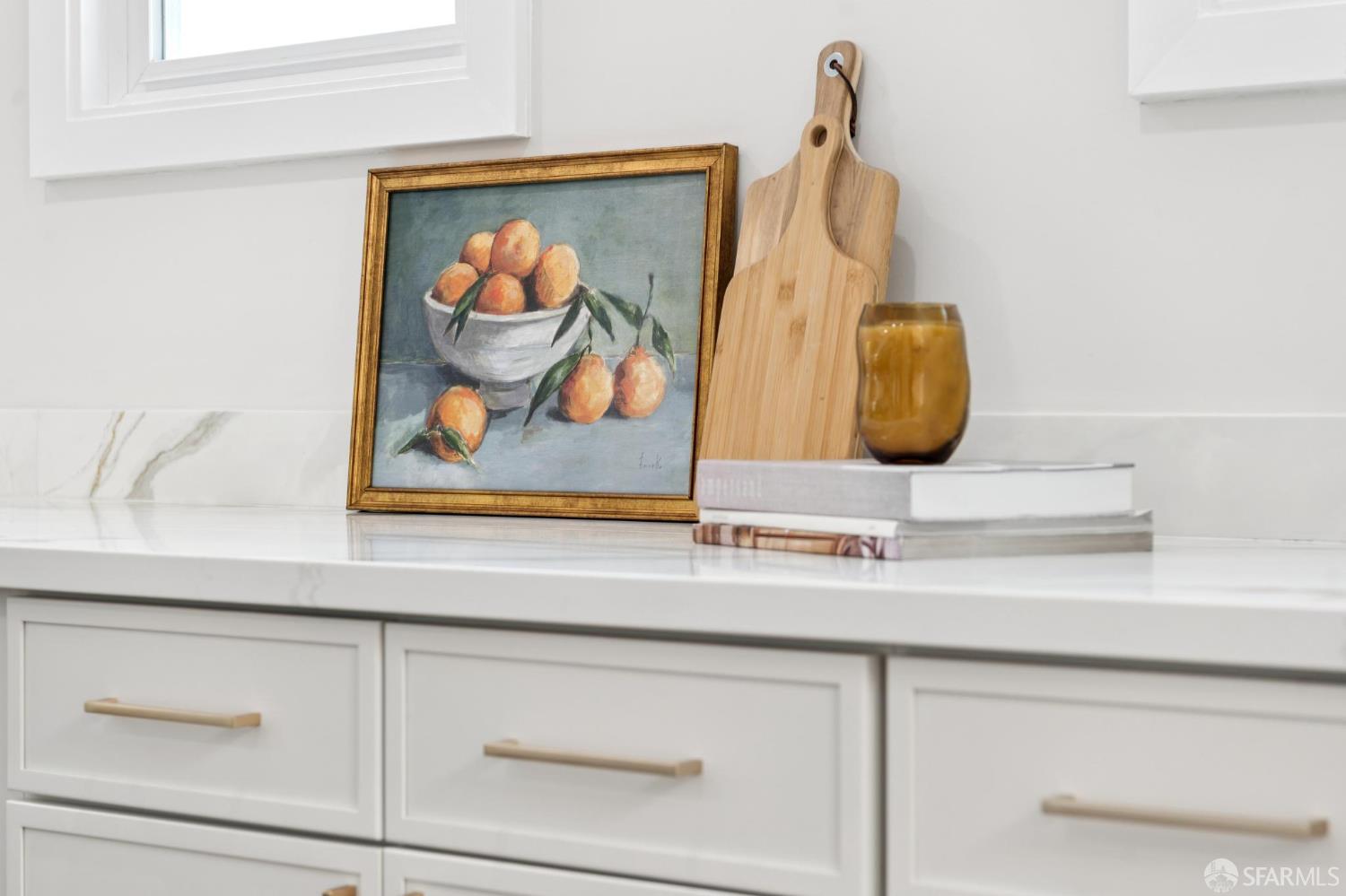 3284 Folsom Street, San Francisco
