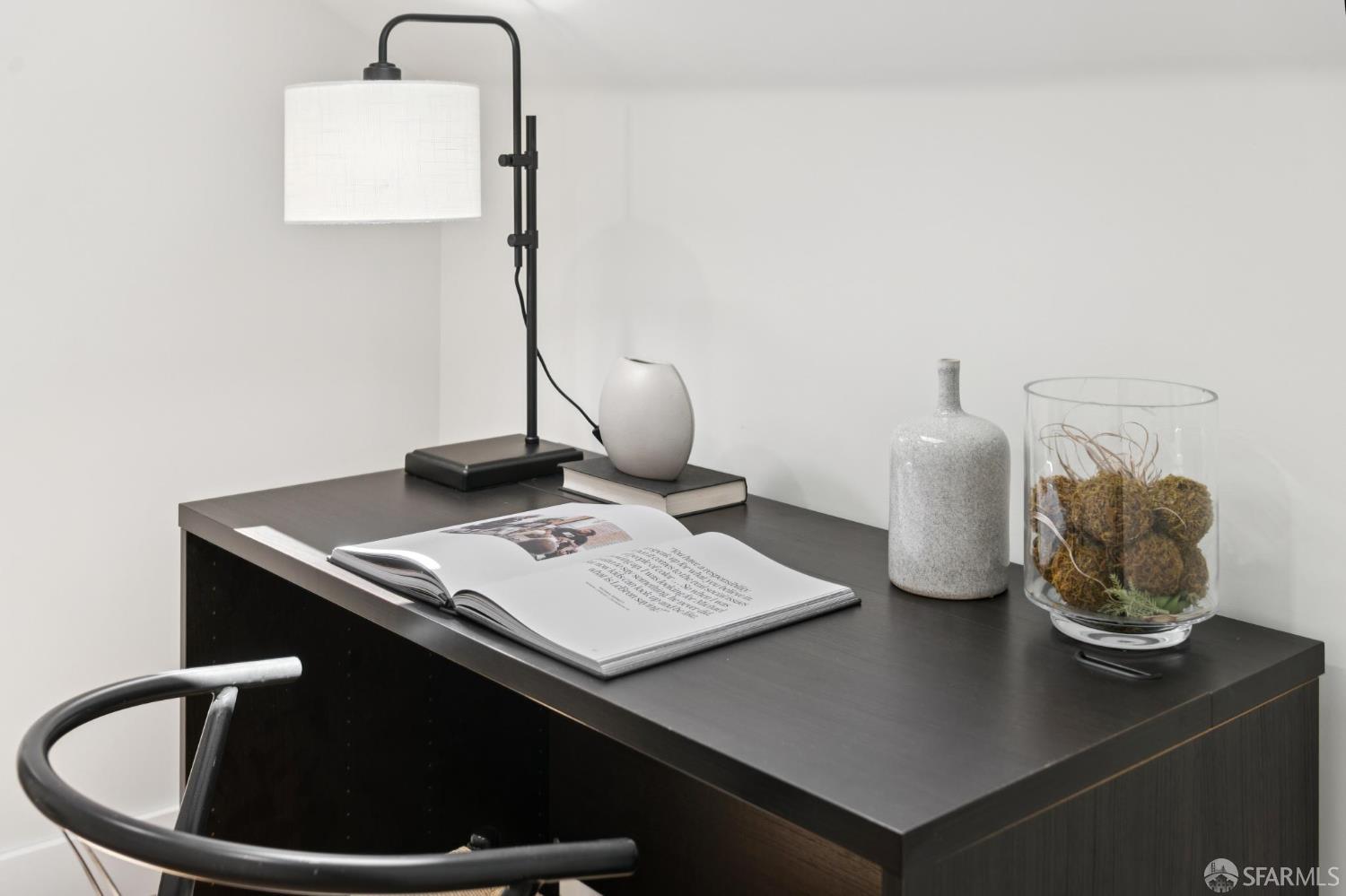 3284 Folsom Street, San Francisco