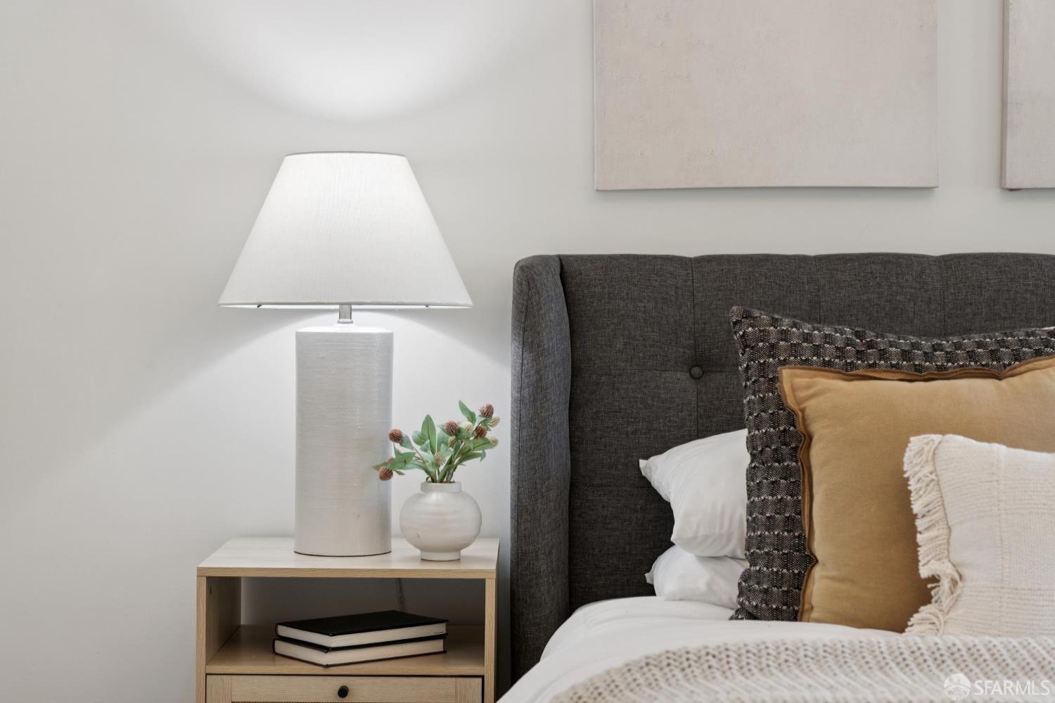3284 Folsom Street, San Francisco