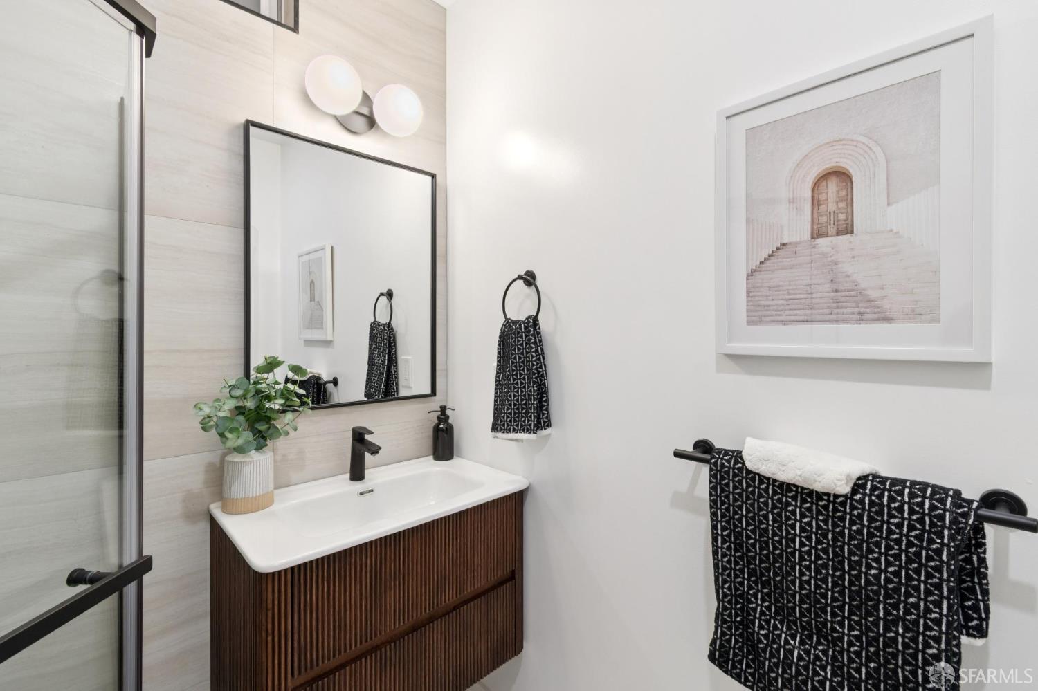 3284 Folsom Street, San Francisco