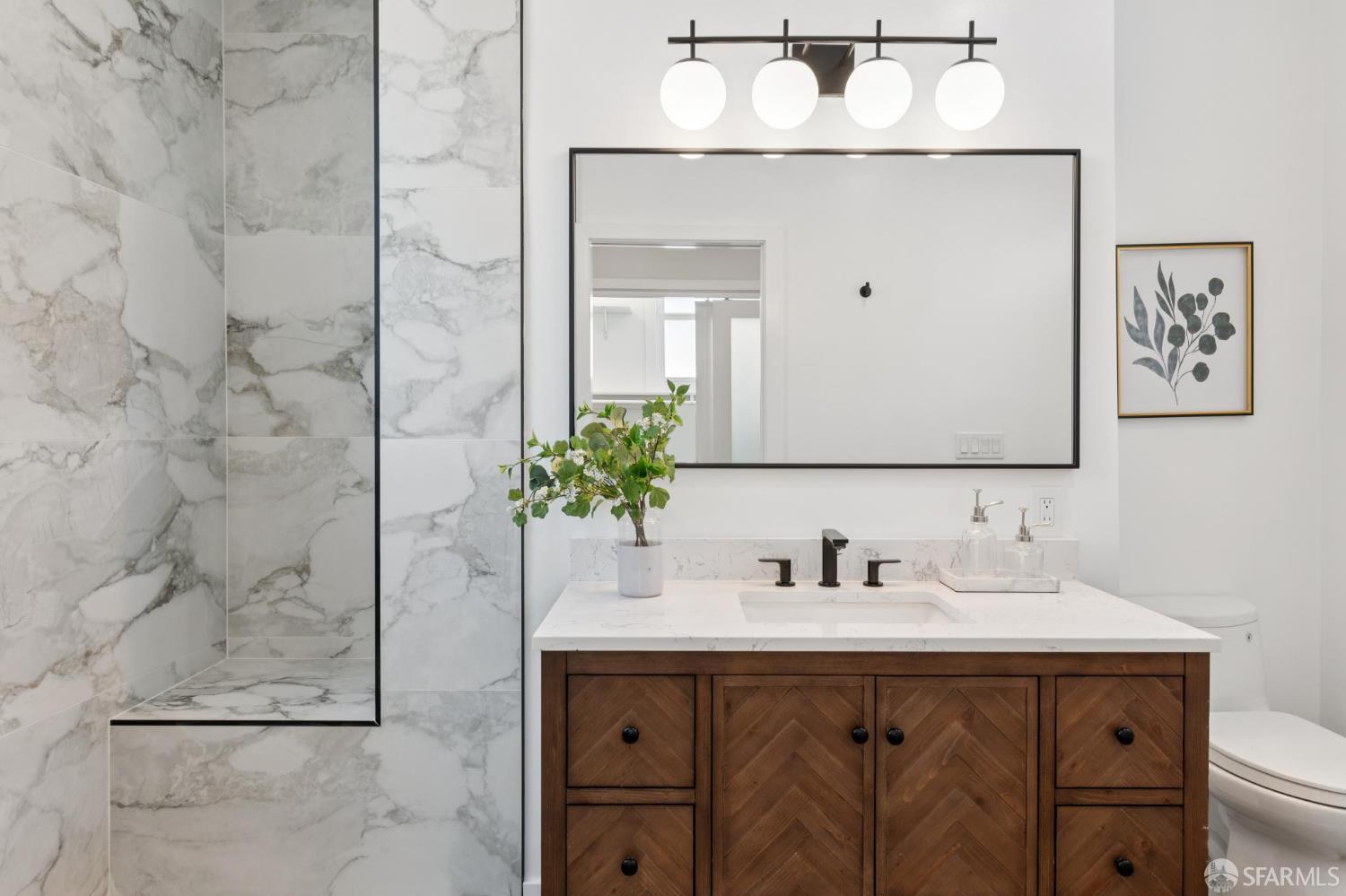 3284 Folsom Street, San Francisco