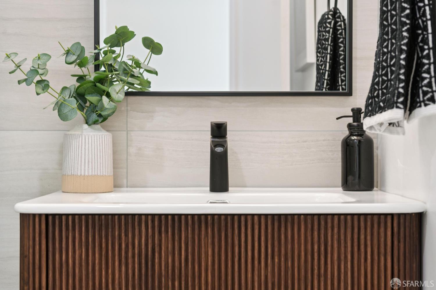 3284 Folsom Street, San Francisco