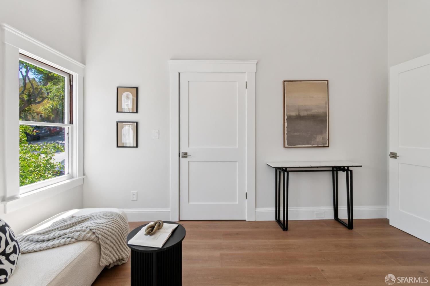 3284 Folsom Street, San Francisco
