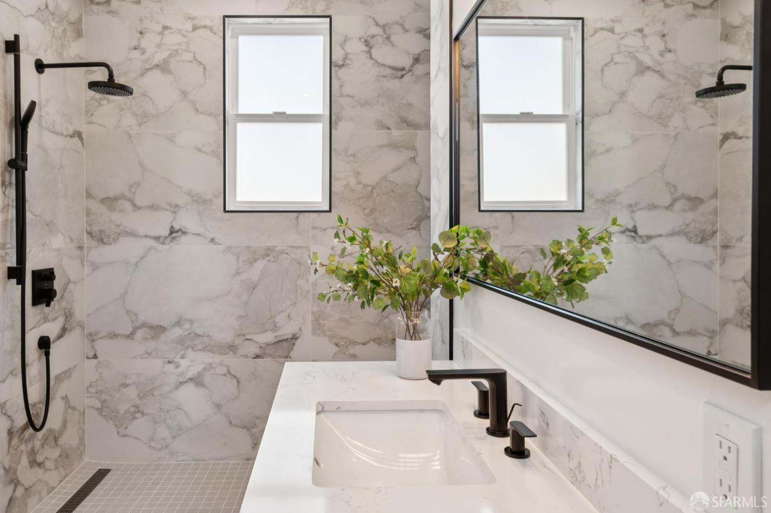 3284 Folsom Street, San Francisco