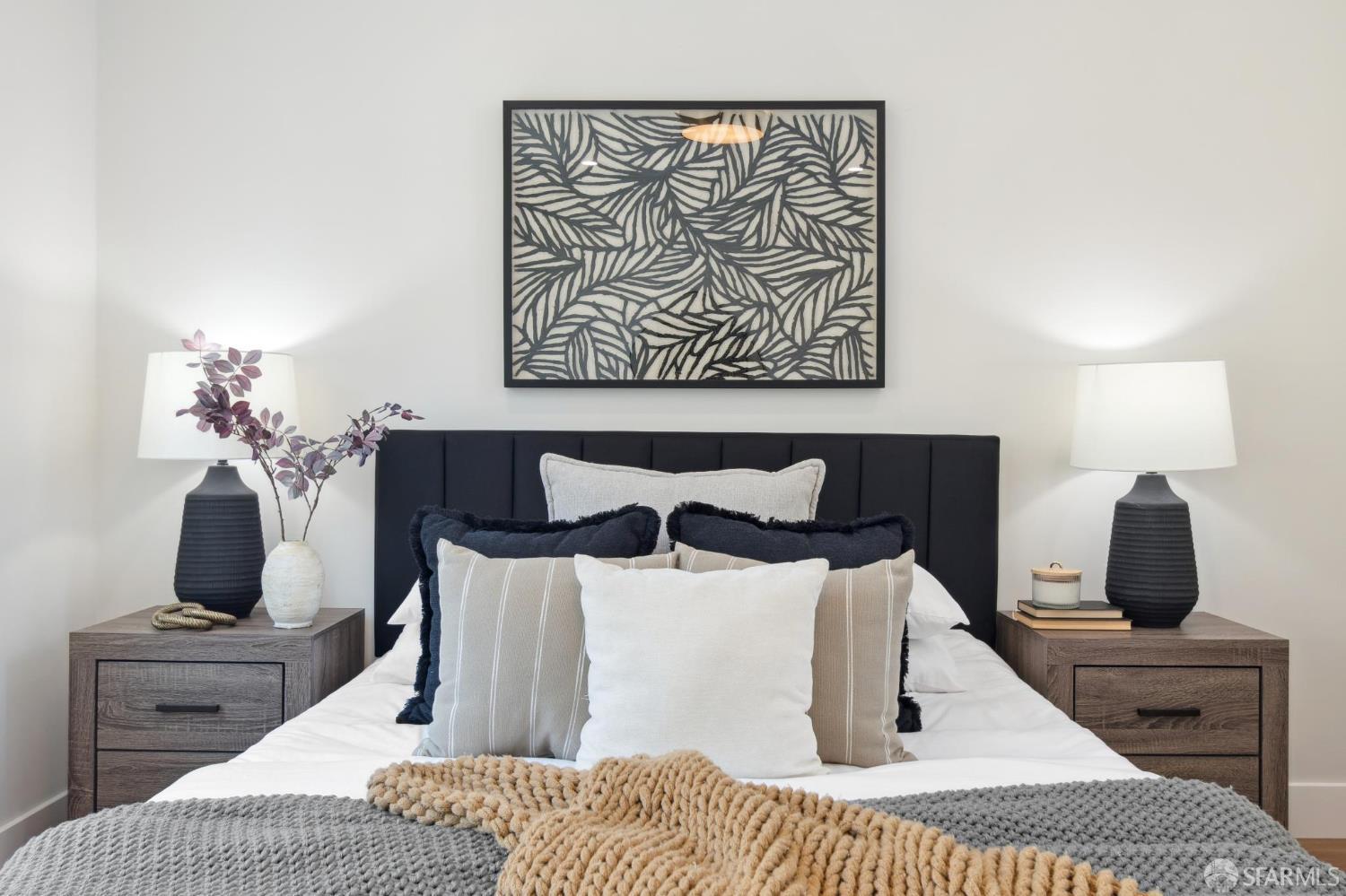 3284 Folsom Street, San Francisco