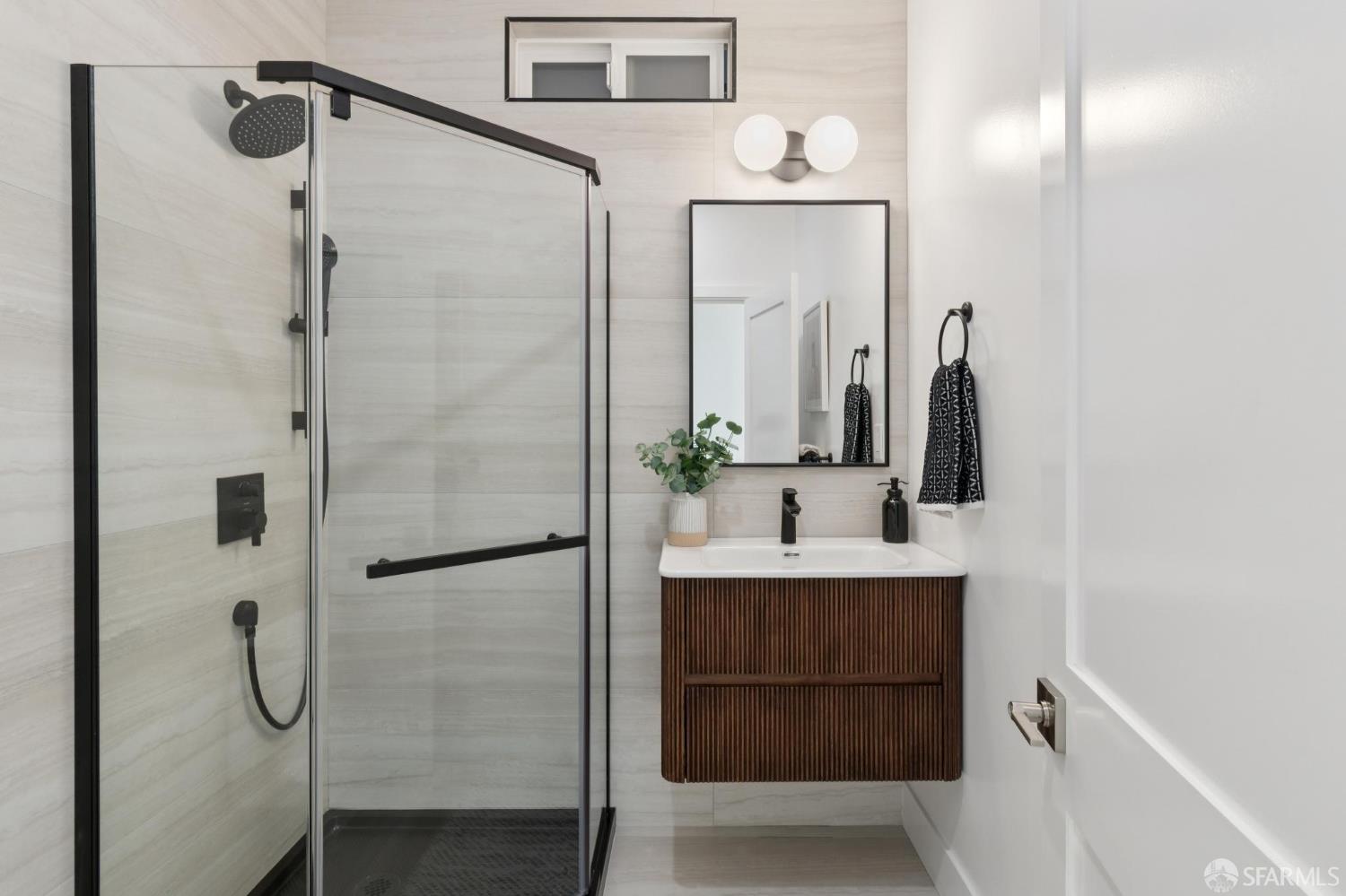 3284 Folsom Street, San Francisco