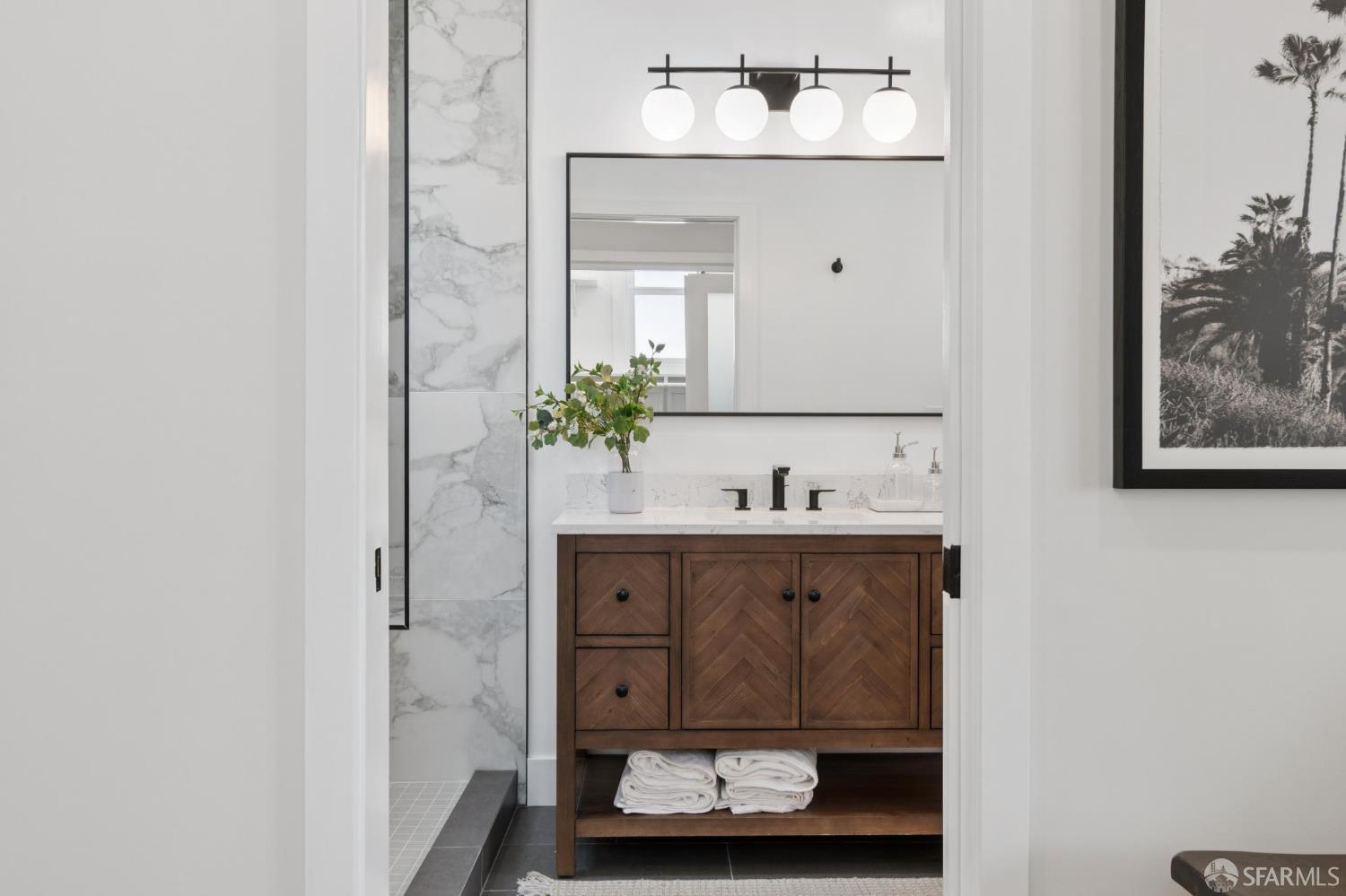 3284 Folsom Street, San Francisco