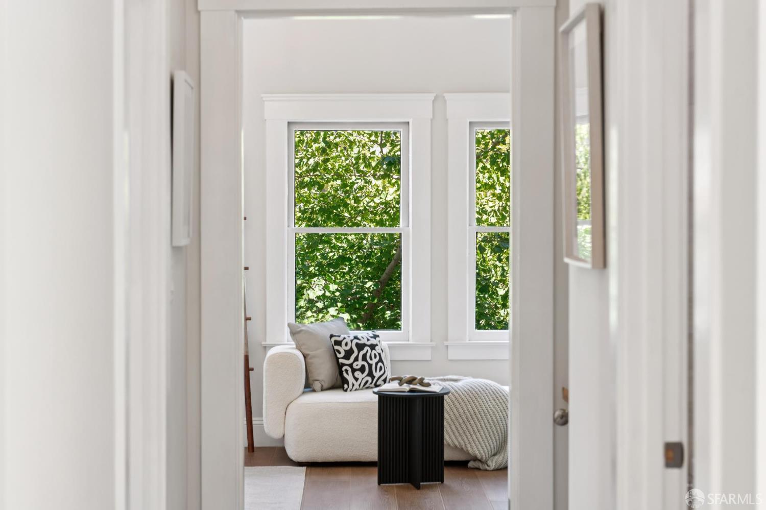 3284 Folsom Street, San Francisco