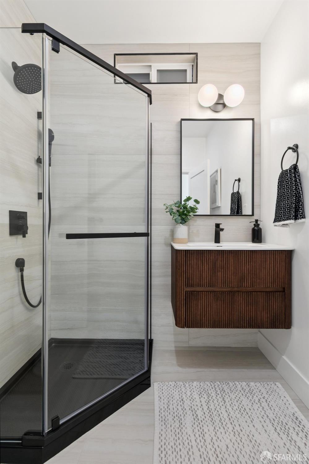 3284 Folsom Street, San Francisco