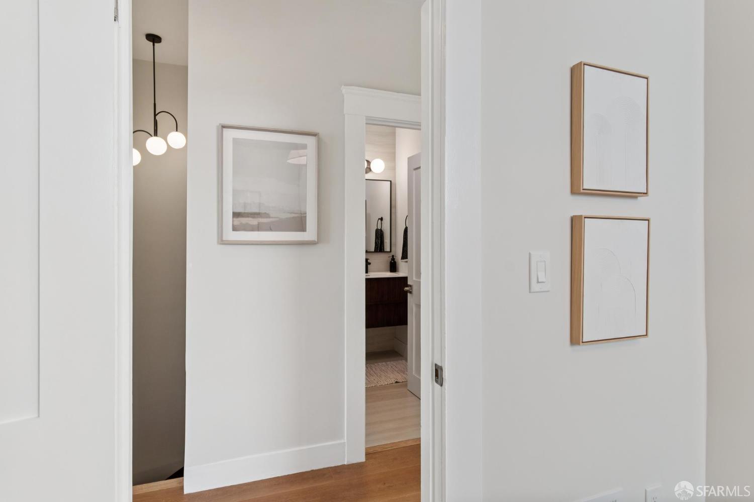 3284 Folsom Street, San Francisco