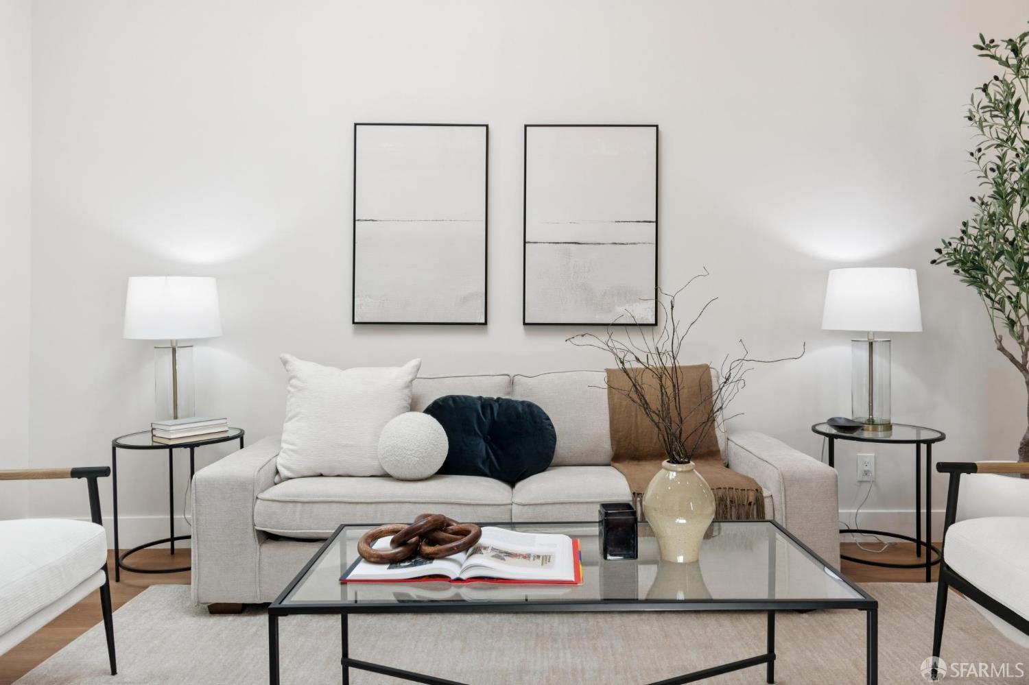 3284 Folsom Street, San Francisco