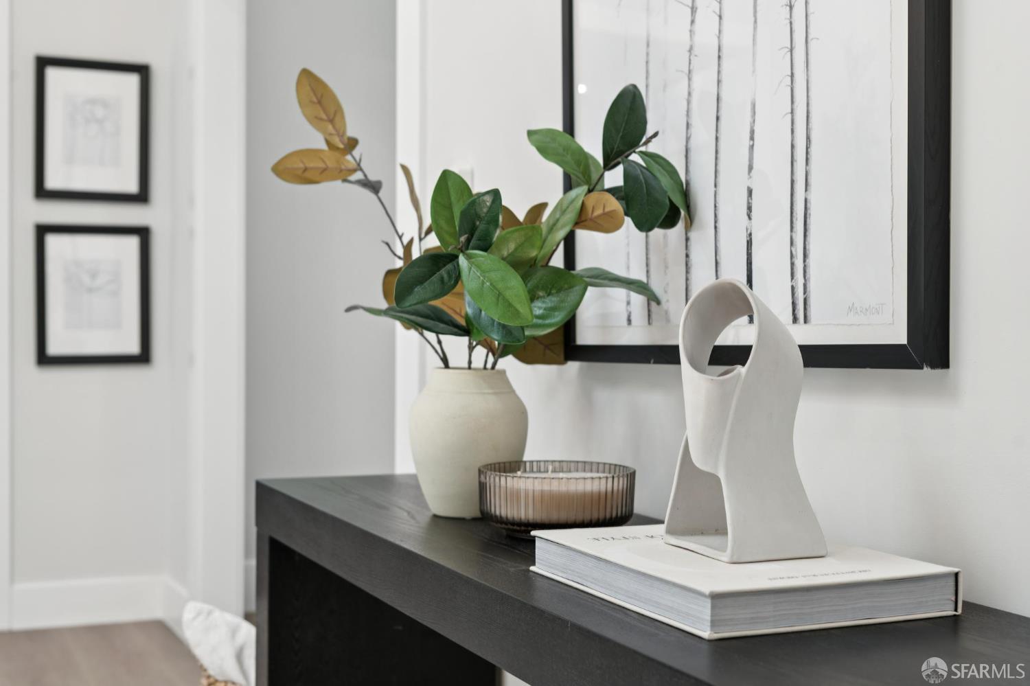 3284 Folsom Street, San Francisco