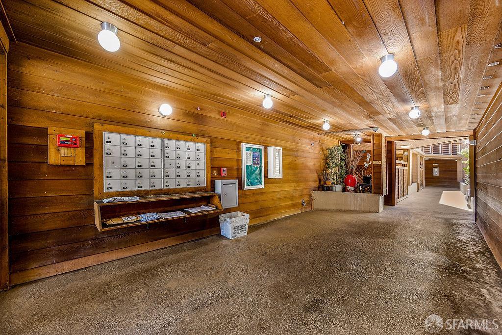 2901 Macarthur Boulevard #104, Oakland