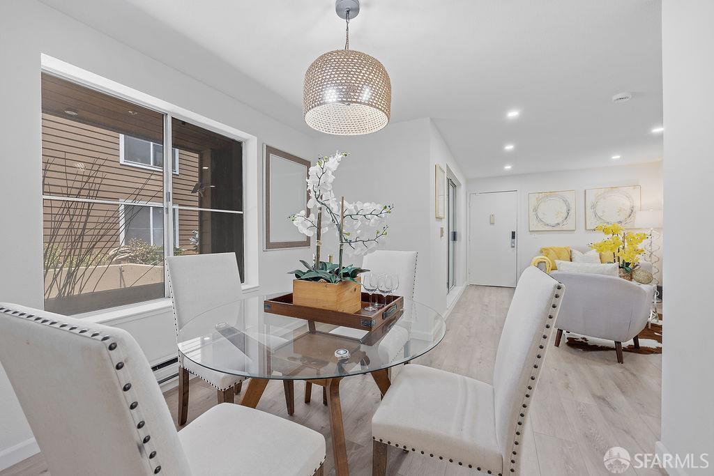 2901 Macarthur Boulevard #104, Oakland