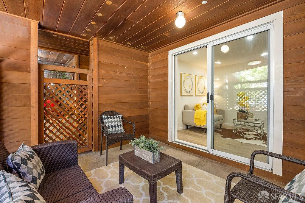 2901 Macarthur Boulevard #104, Oakland