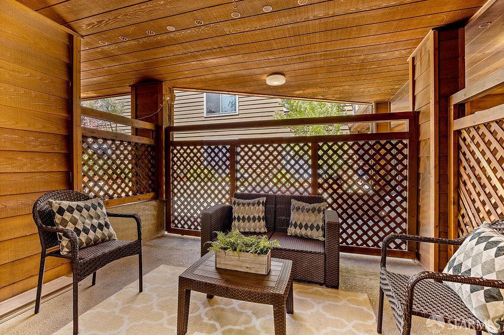 2901 Macarthur Boulevard #104, Oakland