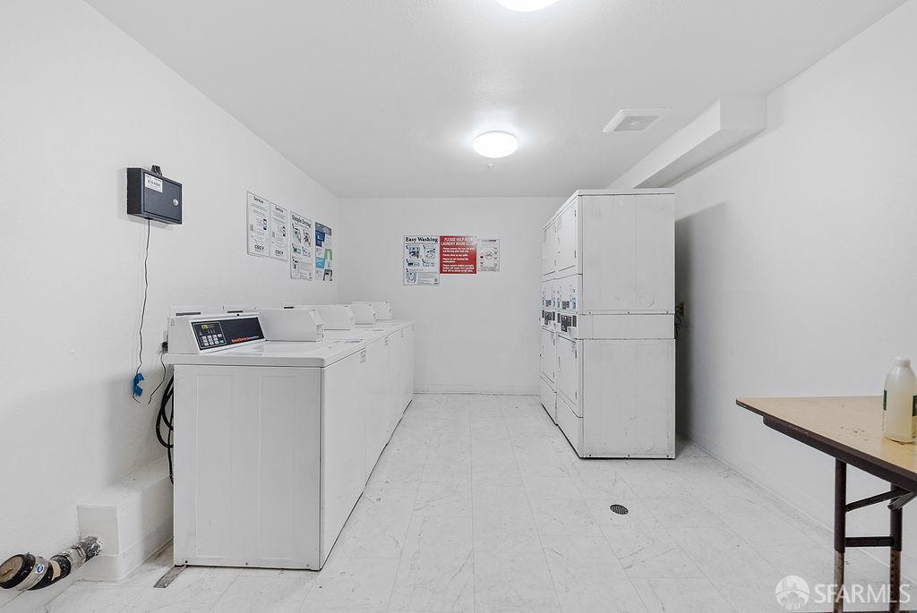 2901 Macarthur Boulevard #104, Oakland