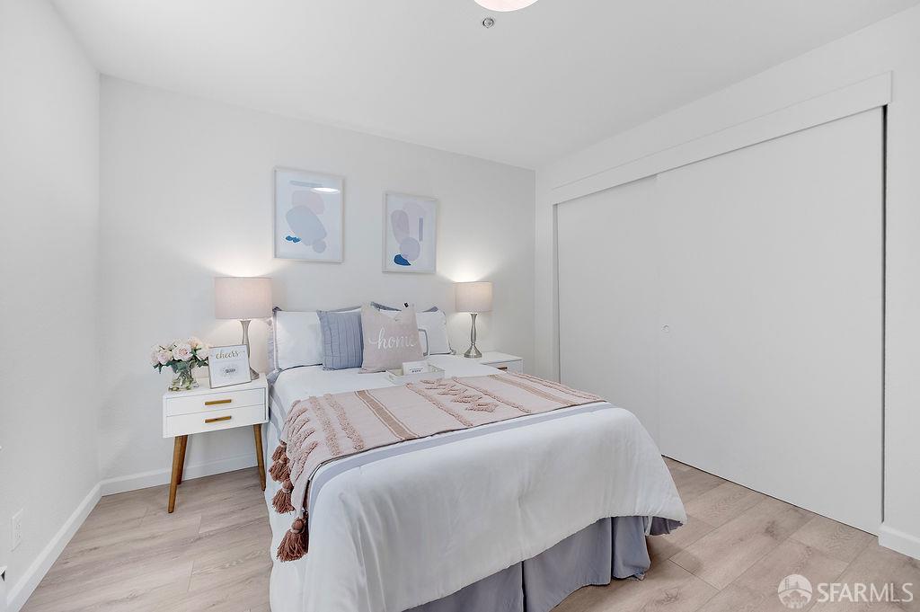 2901 Macarthur Boulevard #104, Oakland