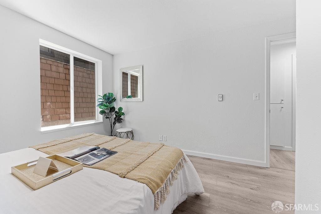2901 Macarthur Boulevard #104, Oakland