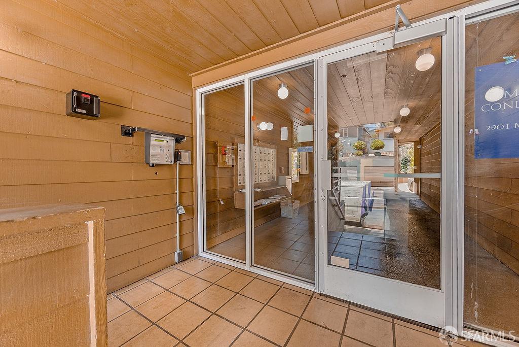 2901 Macarthur Boulevard #104, Oakland