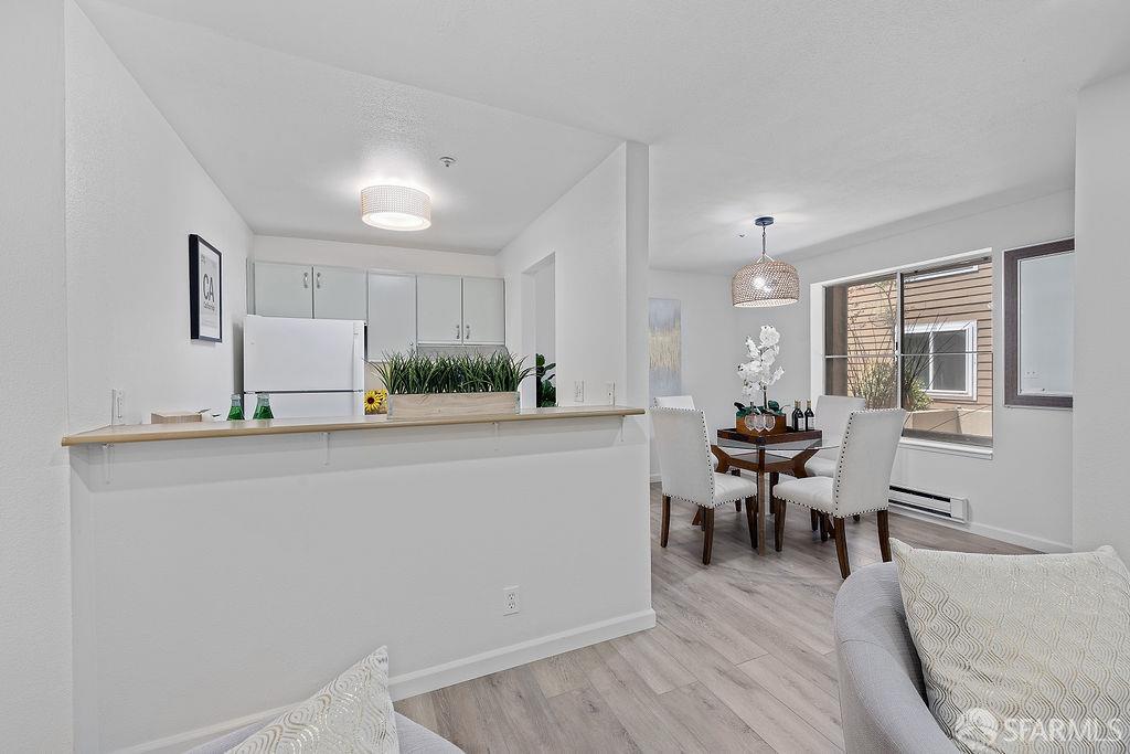 2901 Macarthur Boulevard #104, Oakland
