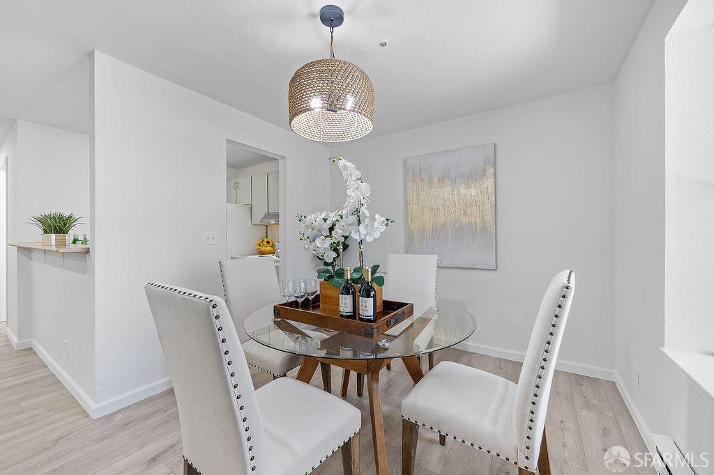 2901 Macarthur Boulevard #104, Oakland